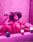 Onlyfans Leaked Photos - Pearlsage Amateur - Amateur Pearlsage Photos