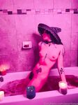 Onlyfans Leaked Photos - Pearlsage Amateur - Amateur Pearlsage Photos