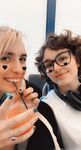Onlyfans Leaked Photos - Pearlsage Amateur - Amateur Pearlsage Photos
