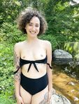 Onlyfans Leaked Photos - Pearlsage Amateur - Amateur Pearlsage Photos