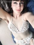Onlyfans Leaked Photos - Pearlsage Amateur - Amateur Pearlsage Photos