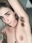 Onlyfans Leaked Photos - Pearlsage Amateur - Amateur Pearlsage Photos