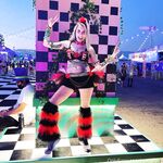 Onlyfans Leaked Photos - Pearlsage Amateur - Amateur Pearlsage Photos