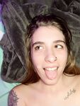Onlyfans Leaked Photos - Pearlsage Amateur - Amateur Pearlsage Photos