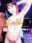 Onlyfans Leaked Photos - Pearlsage Amateur - Amateur Pearlsage Photos
