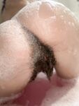 Onlyfans Leaked Photos - Pearlsage Amateur - Amateur Pearlsage Photos