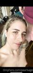 Onlyfans Leaked Photos - Pearlsage Amateur - Amateur Pearlsage Photos