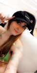 Onlyfans Leaked Photos - Pearlsage Amateur - Amateur Pearlsage Photos