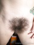 Onlyfans Leaked Photos - Pearlsage Amateur - Amateur Pearlsage Photos
