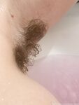 Onlyfans Leaked Photos - Pearlsage Amateur - Amateur Pearlsage Photos