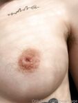 Onlyfans Leaked Photos - Pearlsage Amateur - Amateur Pearlsage Photos
