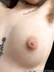Onlyfans Leaked Photos - Pearlsage Amateur - Amateur Pearlsage Photos