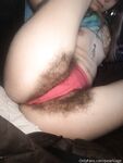 Onlyfans Leaked Photos - Pearlsage Amateur - Amateur Pearlsage Photos