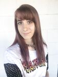 Onlyfans Leaked Photos - Pearlsage Amateur - Amateur Pearlsage Photos