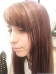 Onlyfans Leaked Photos - Pearlsage Amateur - Amateur Pearlsage Photos