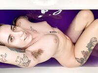 Onlyfans Leaked Photos - Pearlsage Amateur - Amateur Pearlsage Photos