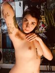 Onlyfans Leaked Photos - Pearlsage Amateur - Amateur Pearlsage Photos