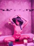 Onlyfans Leaked Photos - Pearlsage Amateur - Amateur Pearlsage Photos