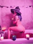 Onlyfans Leaked Photos - Pearlsage Amateur - Amateur Pearlsage Photos