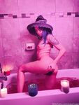 Onlyfans Leaked Photos - Pearlsage Amateur - Amateur Pearlsage Photos