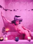 Onlyfans Leaked Photos - Pearlsage Amateur - Amateur Pearlsage Photos