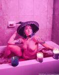 Onlyfans Leaked Photos - Pearlsage Amateur - Amateur Pearlsage Photos