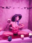 Onlyfans Leaked Photos - Pearlsage Amateur - Amateur Pearlsage Photos