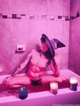 Onlyfans Leaked Photos - Pearlsage Amateur - Amateur Pearlsage Photos