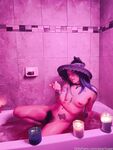 Onlyfans Leaked Photos - Pearlsage Amateur - Amateur Pearlsage Photos
