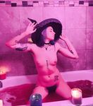 Onlyfans Leaked Photos - Pearlsage Amateur - Amateur Pearlsage Photos
