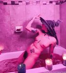 Onlyfans Leaked Photos - Pearlsage Amateur - Amateur Pearlsage Photos