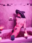 Onlyfans Leaked Photos - Pearlsage Amateur - Amateur Pearlsage Photos