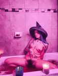 Onlyfans Leaked Photos - Pearlsage Amateur - Amateur Pearlsage Photos