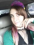 Onlyfans Leaked Photos - Pearlsage Amateur - Amateur Pearlsage Photos