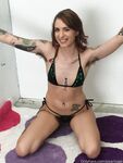 Onlyfans Leaked Photos - Pearlsage Amateur - Amateur Pearlsage Photos