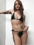 Onlyfans Leaked Photos - Pearlsage Amateur - Amateur Pearlsage Photos