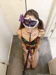Onlyfans Leaked Photos - Pearlsage Amateur - Amateur Pearlsage Photos