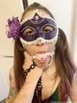 Onlyfans Leaked Photos - Pearlsage Amateur - Amateur Pearlsage Photos