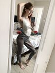 Onlyfans Leaked Photos - Pearlsage Amateur - Amateur Pearlsage Photos
