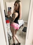 Onlyfans Leaked Photos - Pearlsage Amateur - Amateur Pearlsage Photos