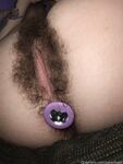 Onlyfans Leaked Photos - Pearlsage Amateur - Amateur Pearlsage Photos