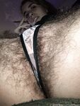 Onlyfans Leaked Photos - Pearlsage Amateur - Amateur Pearlsage Photos