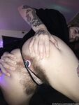 Onlyfans Leaked Photos - Pearlsage Amateur - Amateur Pearlsage Photos