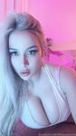 Onlyfans Leaked Photos - Pnkysparkles Amateur - Amateur Photos Pnkysparkles
