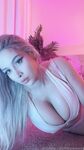 Onlyfans Leaked Photos - Pnkysparkles Amateur - Amateur Photos Pnkysparkles