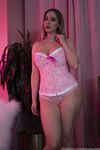 Onlyfans Leaked Photos - Pnkysparkles Amateur - Amateur Photos Pnkysparkles