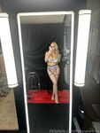 Onlyfans Leaked Photos - Pnkysparkles Amateur - Amateur Photos Pnkysparkles