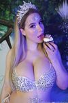 Onlyfans Leaked Photos - Pnkysparkles Amateur - Amateur Photos Pnkysparkles