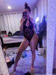 Onlyfans Leaked Photos - Pnkysparkles Amateur - Amateur Photos Pnkysparkles