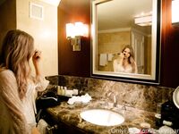 Onlyfans Leaked Photos - Pnkysparkles Amateur - Amateur Photos Pnkysparkles